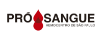 logo prosangue